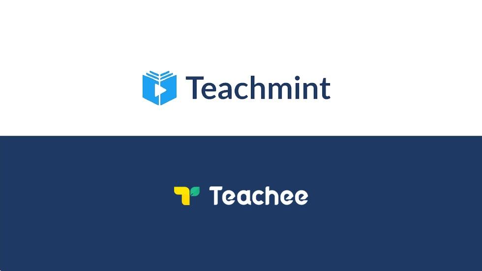 Soonicorn Teachmint Makes Second Acquisition With Teachee's Indian Arm