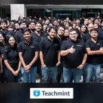 Teachmint Unveils FinCloud to Enable Seamless Cash Flow & Financial Management