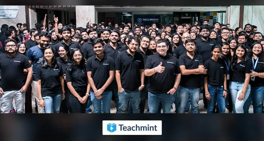 Teachmint Unveils FinCloud to Enable Seamless Cash Flow & Financial Management