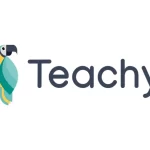 Teachy Raises $7M in Series A Funding to Enhance AI Education for Teacher