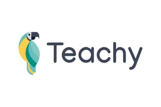 Teachy Raises $7M in Series A Funding to Enhance AI Education for Teacher