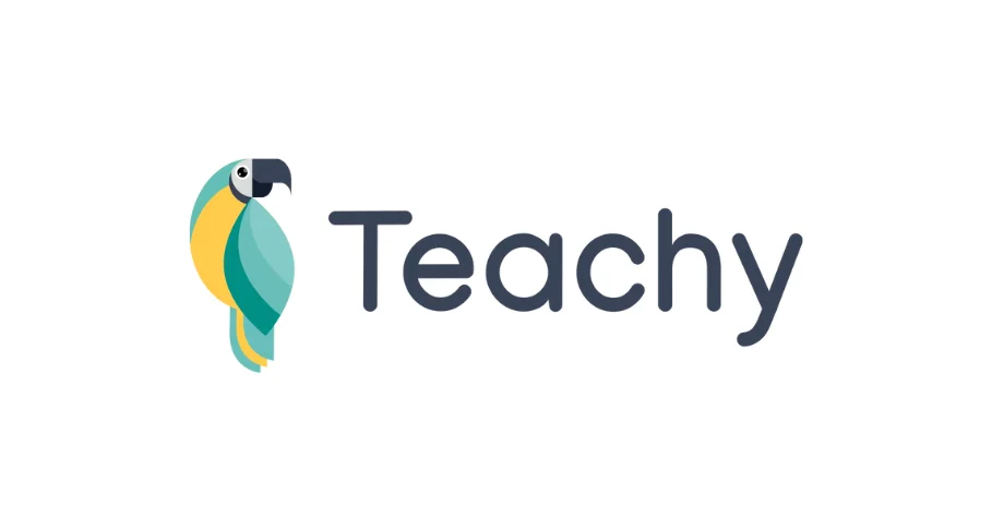 Teachy Raises $7M in Series A Funding to Enhance AI Education for Teacher