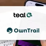 Miami-Based Career Growth Platform Teal Announces Acquisition of OwnTrail