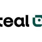 Teal Raises $75M in Series A Funding to Empower Job Seekers