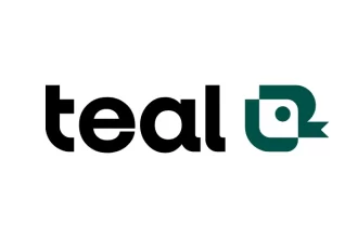 Teal Raises $75M in Series A Funding to Empower Job Seekers