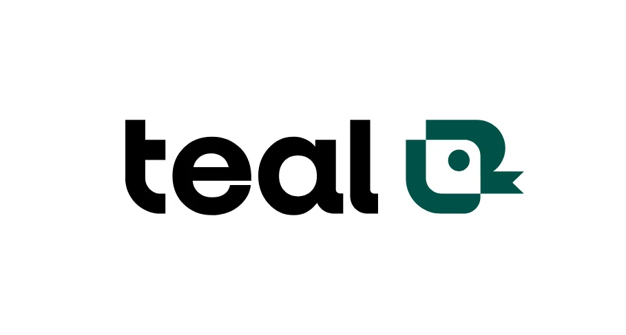 Teal Raises $75M in Series A Funding to Empower Job Seekers