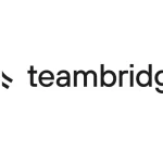 TeamBridge Raises $28M to Streamline HR Management for Hourly Employees