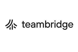 TeamBridge Raises $28M to Streamline HR Management for Hourly Employees