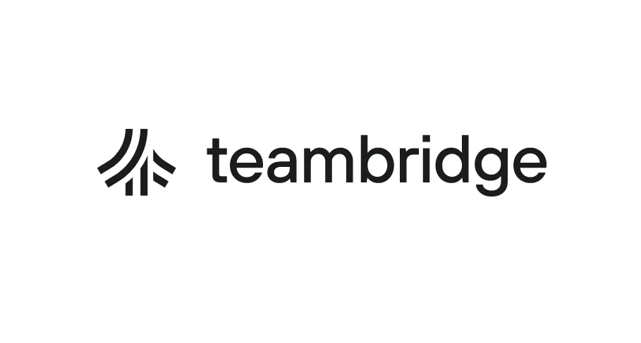 TeamBridge Raises $28M to Streamline HR Management for Hourly Employees