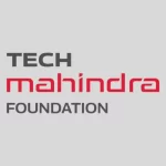 Tech Mahindra Foundation Sets Up New SMART Academy to Equip Youth With Digital Skills