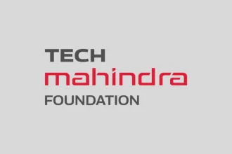 Tech Mahindra Foundation Sets Up New SMART Academy to Equip Youth With Digital Skills