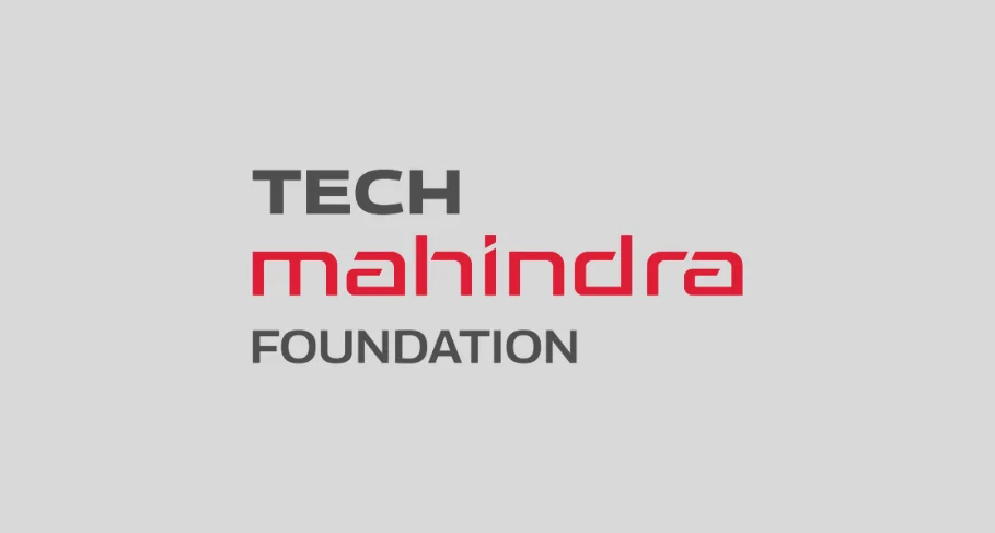 Tech Mahindra Foundation Sets Up New SMART Academy to Equip Youth With Digital Skills