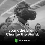 Toronto-Based Tech Spark AI Raises $14M to Develop Generative AI Platform for Students