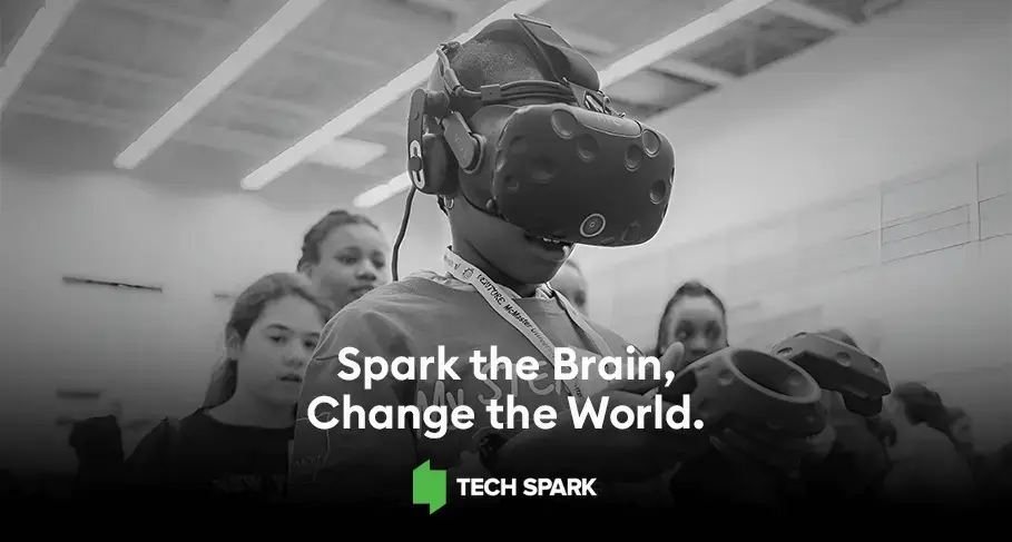 Toronto-Based Tech Spark AI Raises $14M to Develop Generative AI Platform for Students