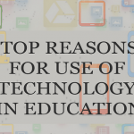 Tech Integration In Education