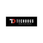 techdogs