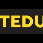 TEDU Raises $2M in Seed-1 Funding to Expand Its Offerings