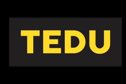 TEDU Raises $2M in Seed-1 Funding to Expand Its Offerings