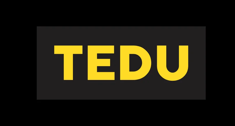 TEDU Raises $2M in Seed-1 Funding to Expand Its Offerings