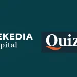 Tekedia Capital Announces Acquisition of African EdTech Quizac