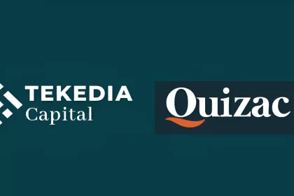 Tekedia Capital Announces Acquisition of African EdTech Quizac