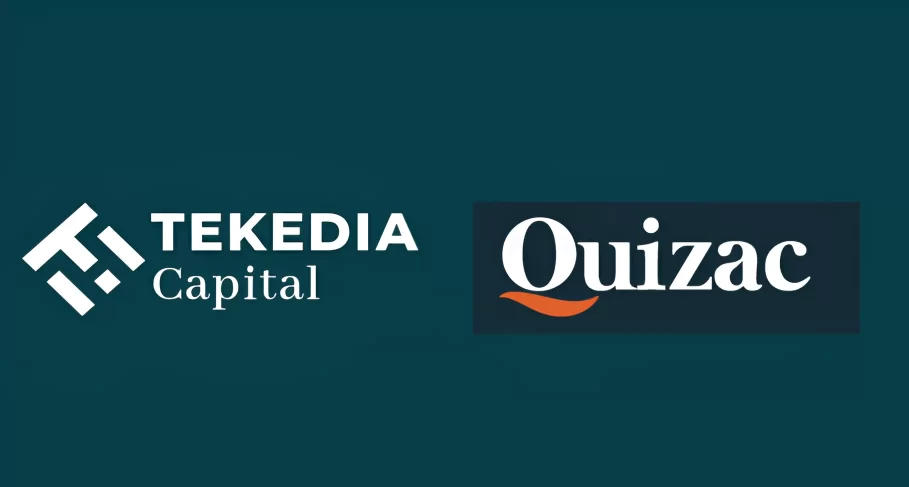 Tekedia Capital Announces Acquisition of African EdTech Quizac