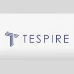 Tespire Secures Pre-Seed Funding to Empower Nigerian Schools and Students