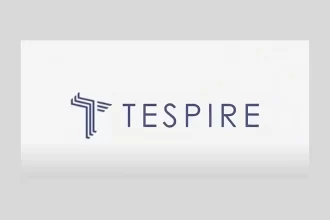 Tespire Secures Pre-Seed Funding to Empower Nigerian Schools and Students