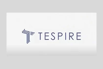 Tespire Secures Pre-Seed Funding to Empower Nigerian Schools and Students