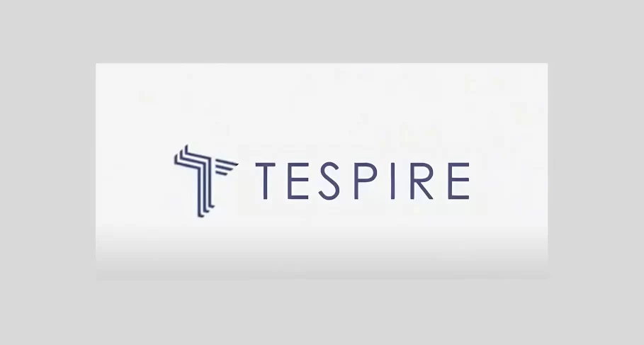 Tespire Secures Pre-Seed Funding to Empower Nigerian Schools and Students