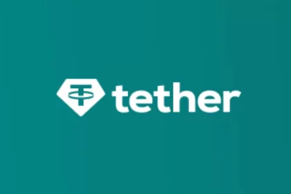Tether Introduces Tether Edu to Foster Digital Education Globally