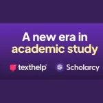 Texthelp Group Acquires Scholarcy to Enhance Student Research and Study