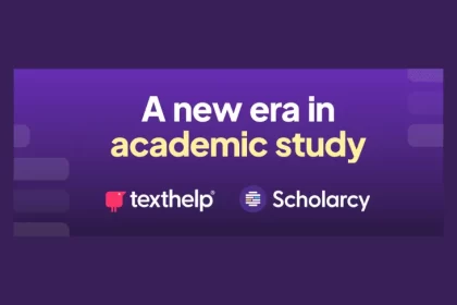 Texthelp Group Acquires Scholarcy to Enhance Student Research and Study