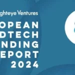 32 of Global EdTech Deals in 2023 Done in Europe Reveals the European EdTech Funding Report 2024