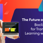 The Future of EdTech Boclips Vision for Transforming Learning with Video