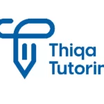 Thiqa Tutoring Raises $300k Investment for Growth & Expansion