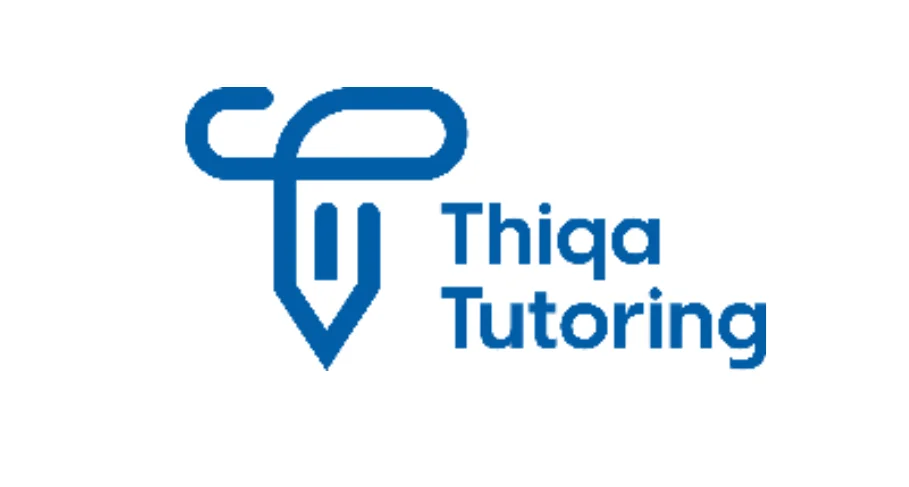 Thiqa Tutoring Raises $300k Investment for Growth & Expansion