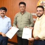 TimBuckDo and Karnataka Govt Unite to Empower Students With Employment Opportunities