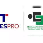 TimesPro MSSDS & SAP Unite to Launch Upskilling Initiative for 300 Local Students in Meghalaya