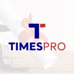 TimesPro Teams Up With Wall Street Prep to Launch New Online Certifications