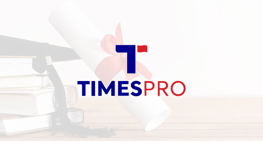 TimesPro Teams Up With Wall Street Prep to Launch New Online Certifications