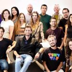 Israeli EdTech TinyTap Raises $85M From Sequoia China