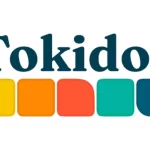 Tokidos Raises Pre-Seed Round to Revolutionize Screenless Play in EdTech