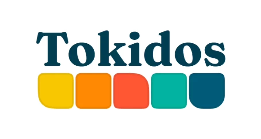 Tokidos Raises Pre-Seed Round to Revolutionize Screenless Play in EdTech