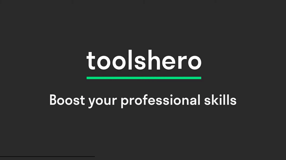 Toolshero.com Makes Self-Development Accessible and Affordable for Everyone