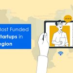 Top 10 Most Funded Edtech Startups in MENA Region
