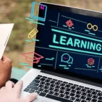 Dive Into Digital The Top 5 E-Learning Platforms You Cant Miss