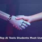 Top AI Tools Students Must Use