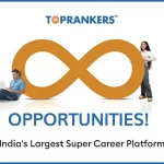 Toprankers Makes Its Years Third Acquisition With Gurugram-Based Chinar Law Institute
