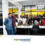 Toprankers Makes Its Years Second Acquisition With Legal Test Prep Platform The Lex Guru